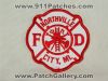 Filename=Northville-MIF.jpg
Filesize=132KiB
Dimensions=800x603
Date added=Oct 20, 2011 Northville-MIF.jpg