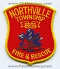 Filename=Northville-Twp-MIFr.jpg
Filesize=403KiB
Dimensions=694x800
Date added=Feb 10, 2018 Northville-Twp-MIFr.jpg