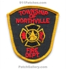Northville-Twp-v3-MIFr.jpg