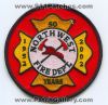 Northwest-Fire-Department-Dept-50-Years-Patch-Texas-Patches-TXFr.jpg