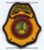 Northwest-Fire-Investigators-Association-Patch-v2-Washington-Patches-WAFr.jpg