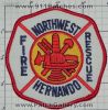 Northwest-Hernando-FLFr.jpg