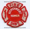 Northwest-Homer-Fire-District-Patch-Illinois-Patches-ILFr.jpg