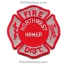 Filename=Northwest-Homer-ILFr.jpg
Filesize=191KiB
Dimensions=800x758
Date added=Apr 26, 2023 Northwest-Homer-ILFr.jpg