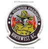 Filename=Northwest-NCFr.jpg
Filesize=231KiB
Dimensions=780x800
Date added=Feb 20, 2023 Northwest-NCFr.jpg
