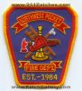 Northwest-Pocket-Fire-Department-Dept-Patch-North-Carolina-Patches-NCFr.jpg