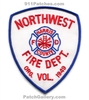 Filename=Northwest-v2-TXFr.jpg
Filesize=169KiB
Dimensions=713x800
Date added=Aug 19, 2023 Northwest-v2-TXFr.jpg