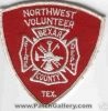 Northwest_Volunteer_TXF.JPG