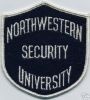 Northwestern_University_1_ILP.JPG