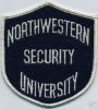 Filename=Northwestern_University_1_ILP.JPG
Filesize=32KiB
Dimensions=363x400
Date added=Dec 31, 2007 Northwestern_University_1_ILP.JPG
