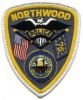 Filename=Northwood_ALP.jpg
Filesize=12KiB
Dimensions=200x240
Date added=Sep 13, 2008 Northwood_ALP.jpg