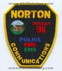 Norton-Communications-MAFr.jpg