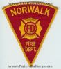 Filename=Norwalk-CTF.jpg
Filesize=133KiB
Dimensions=443x500
Date added=Apr 22, 2012 Norwalk-CTF.jpg
