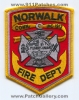 Filename=Norwalk-CTFr.jpg
Filesize=361KiB
Dimensions=638x800
Date added=Sep 16, 2016 Norwalk-CTFr.jpg
