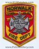 Norwalk-CTFr.jpg