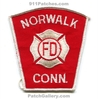 Filename=Norwalk-v4-CTFr.jpg
Filesize=219KiB
Dimensions=789x800
Date added=Aug 15, 2023 Norwalk-v4-CTFr.jpg