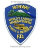 Norway-v4-MEFr.jpg