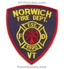 Filename=Norwich-VTFr.jpg
Filesize=203KiB
Dimensions=740x800
Date added=Jan 14, 2025 Norwich-VTFr.jpg
