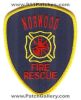 Norwood-Fire-Rescue-Department-Dept-Patch-Colorado-Patches-COF-E-JRB-20111205r.jpg