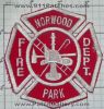 Filename=Norwood-Park-ILFr.jpg
Filesize=186KiB
Dimensions=477x500
Date added=Mar 07, 2012 Norwood-Park-ILFr.jpg