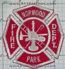 Norwood-Park-ILFr.jpg