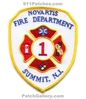 Filename=Novartis-Pharmaceuticals-NJFr.jpg
Filesize=156KiB
Dimensions=694x800
Date added=Feb 28, 2024 Novartis-Pharmaceuticals-NJFr.jpg