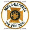 Nucla-Naturita-Volunteer-Fire-Department-Dept-Patch-Colorado-Patches-COFr.jpg