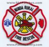 Nunda-Rural-Fire-Rescue-Department-Dept-Patch-Illinois-Patches-ILFr.jpg