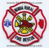 Nunda-Rural-Fire-Rescue-Department-Dept-Patch-Illinois-Patches-ILFr.jpg