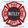 Nutley-NJFr.jpg