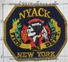 Nyack-NYFr.jpg