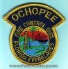 Filename=OCHOPEE_FL.JPG
Filesize=76KiB
Dimensions=496x505
Date added=Jun 01, 2009 OCHOPEE_FL.JPG