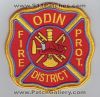 Filename=ODIN___IL.JPG
Filesize=104KiB
Dimensions=393x385
Date added=Nov 01, 2012 ODIN___IL.JPG