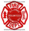 OL-Davis-Volunteer-Fire-Department-Dept-Endwell-Patch-New-York-Patches-NYFr.jpg