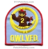 Filename=OWL-v2-VAFr.jpg
Filesize=225KiB
Dimensions=777x800
Date added=Nov 15, 2024 OWL-v2-VAFr.jpg