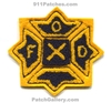 Filename=OXFD-UNKFr.jpg
Filesize=146KiB
Dimensions=800x747
Date added=Sep 09, 2026 OXFD-UNKFr.jpg