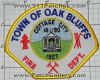 Oak-Bluffs-MAFr.jpg