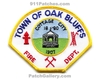 Oak-Bluffs-v3-MAFr.jpg