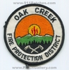 Oak-Creek-COFr~0.jpg