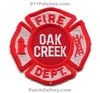 Oak-Creek-v3-WIFr.jpg