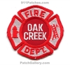 Filename=Oak-Creek-v3-WIFr.jpg
Filesize=202KiB
Dimensions=800x745
Date added=Nov 08, 2023 Oak-Creek-v3-WIFr.jpg