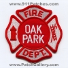 Filename=Oak-Park-ILFr~0.jpg
Filesize=397KiB
Dimensions=800x793
Date added=Nov 11, 2016 Oak-Park-ILFr~0.jpg