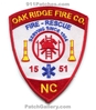 Oak-Ridge-NCFr.jpg