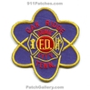Filename=Oak-Ridge-v2-TNFr.jpg
Filesize=190KiB
Dimensions=800x799
Date added=Mar 16, 2023 Oak-Ridge-v2-TNFr.jpg