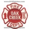 Oak_Creek1.jpg