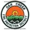 Oak_Creek_COFr.jpg