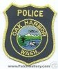 Oak_Harbor_WAP.JPG