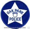 Oak_Park_1_ILP.JPG