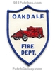 Filename=Oakdale-CAFr.jpg
Filesize=139KiB
Dimensions=626x800
Date added=Jul 28, 2024 Oakdale-CAFr.jpg