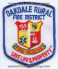 Oakdale-Rural-Fire-Rescue-District-Patch-California-Patches-CAFr.jpg